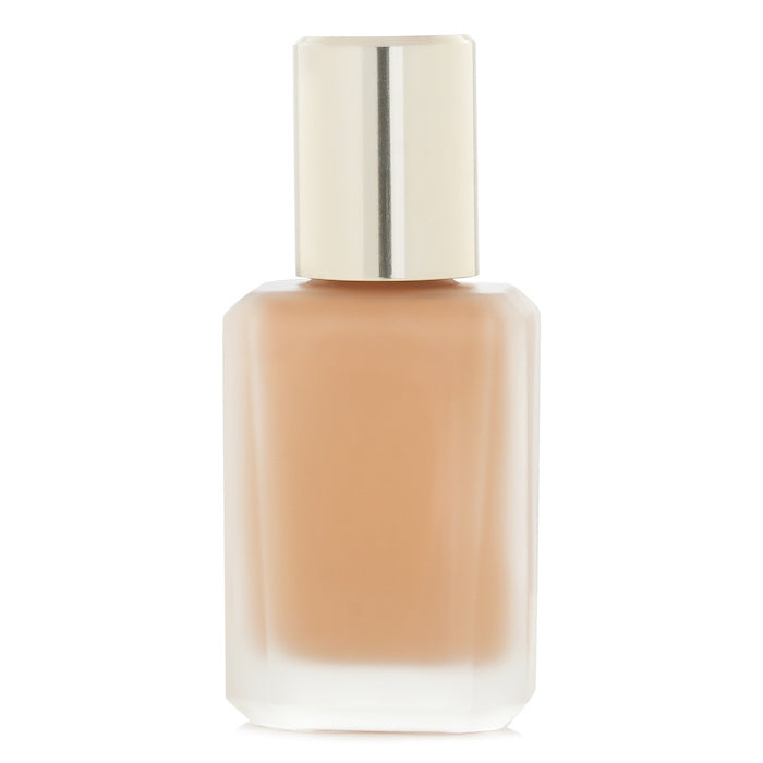 Estee Lauder Double Wear Stay-in-Place Makeup SPF 10 - # 4N1 Shell Beige 30ml