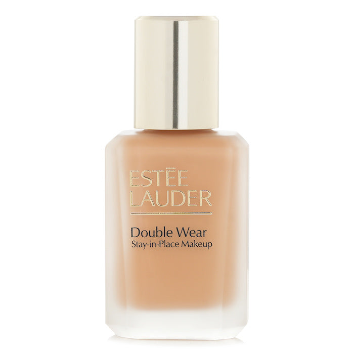 Estee Lauder Double Wear Stay-in-Place Makeup SPF 10 - # 4N1 Shell Beige 30ml