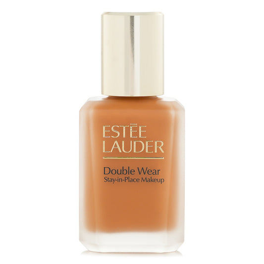 Estee Lauder Double Wear Stay-in-Place Makeup SPF 10 - # 5C1 Rich Chestnut 30ml