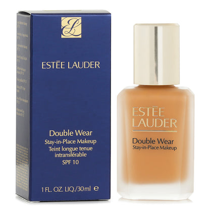 Estee Lauder Double Wear Stay-in-Place Makeup SPF 10 - # 5W1 Bronze 30ml