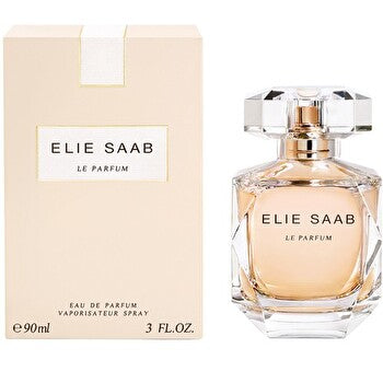 Elie Saab Le Parfum Eau De Parfum 30ml