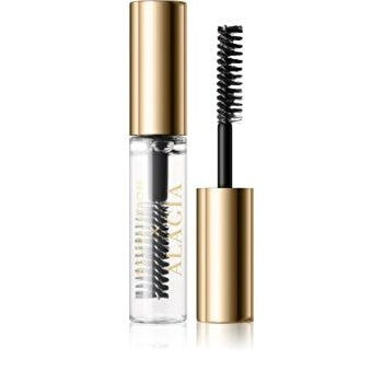 Makeup Revolution Alagia It Brows Brow Gel Clear 4 8ml 0.0ml