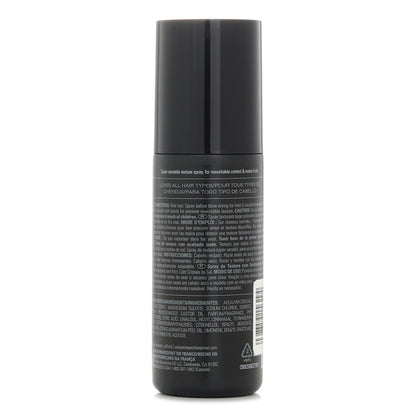 Sebastian Texture Maker Matte Finish Texture Spray 150ml