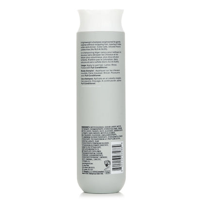 Living Proof Full Shampoo 236ml