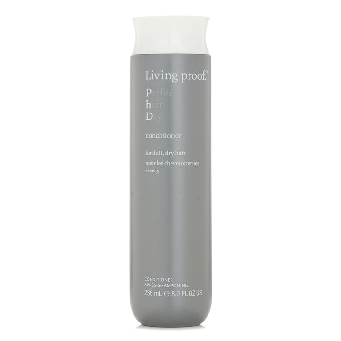 Living Proof Perfect Hair Day Conditioner 236ml