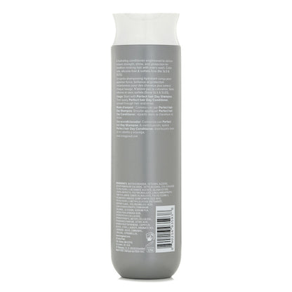 Living Proof Perfect Hair Day Conditioner 236ml