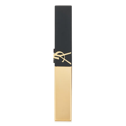 Yves Saint Laurent The Slim - # 28 Pink Palace 2.2g