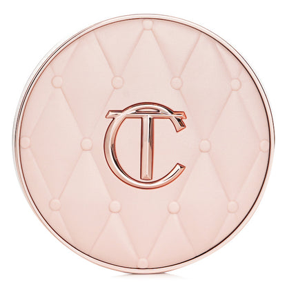 Charlotte Tilbury Pillow Talk Beautifying Cushion Foundation - # 1C Fair 12g