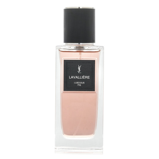 Yves Saint Laurent Lavalliere Luscious Fig Eau De Parfum 125ml/4.2oz
