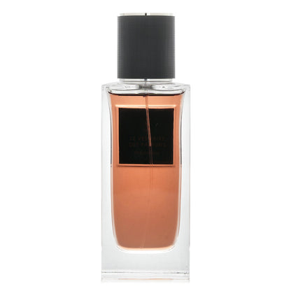 Yves Saint Laurent Muse Inspiring Ink Eau De Parfum 125ml/4.2oz