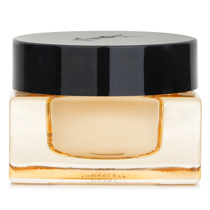 Yves Saint Laurent Pure Shots Eye Reboot Cream 15ml
