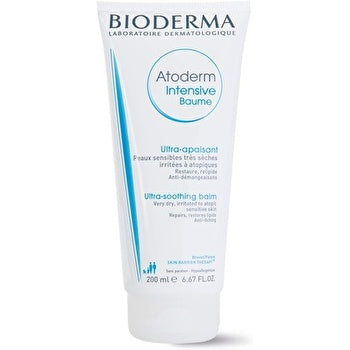 Bioderma Atoderm Intensive Baume 75ml