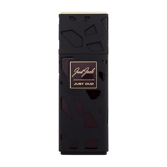 Just Jack Just Oud Eau De Parfum 100ml