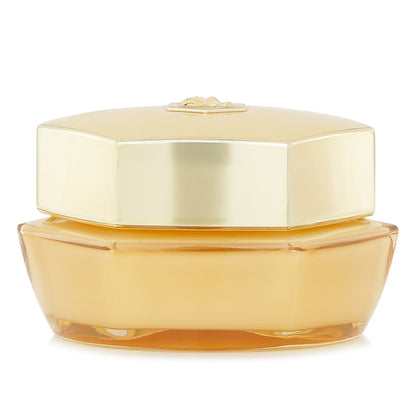 Guerlain Abeille Royale Youth Repair Eye Care 15ml