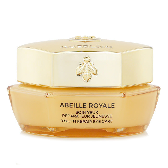 Guerlain Abeille Royale Youth Repair Eye Care 15ml