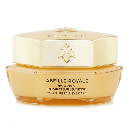 Guerlain Abeille Royale Youth Repair Eye Care 15ml