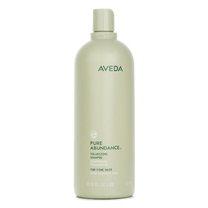 Aveda Pure Abundance Volumizing Shampoo 1000ml/33.8oz
