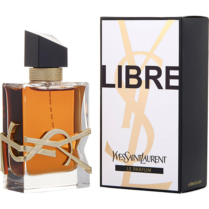Yves Saint Laurent Libre Le Parfum 50ml/1.6oz
