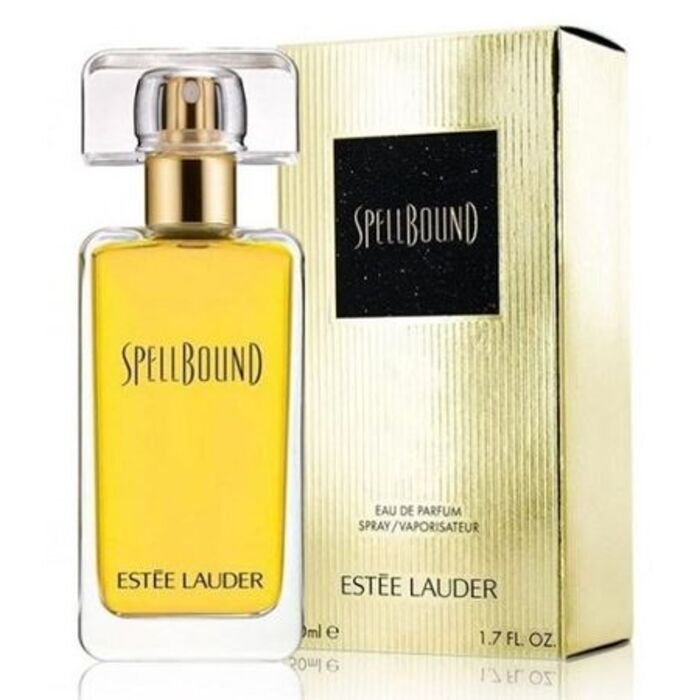 Estee Lauder Spellbound Eau De Parfum 50ml