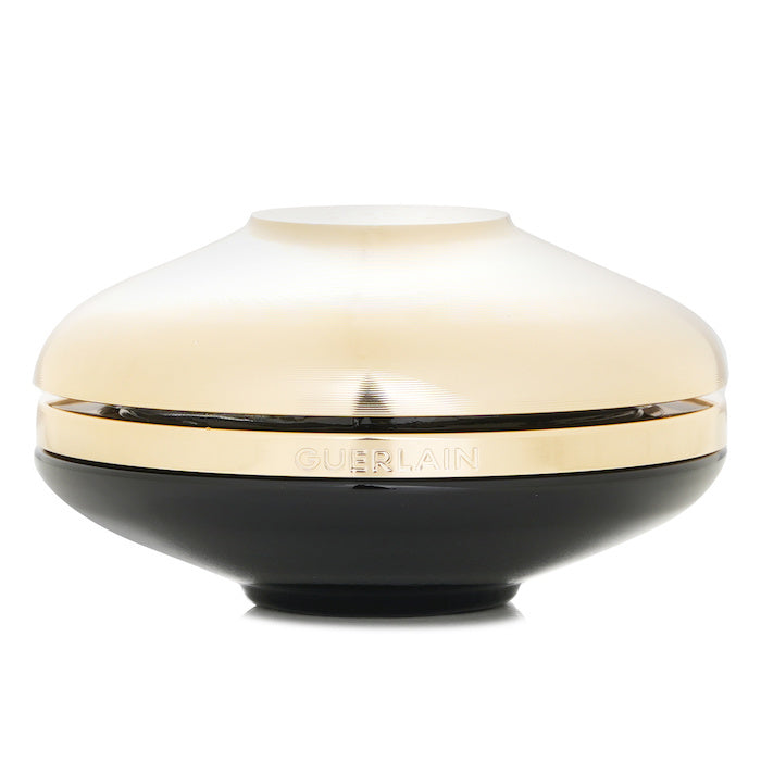 Guerlain Orchidee Imperiale The Longevity Cream 30ml
