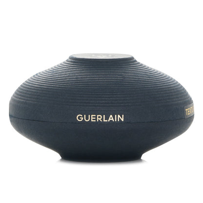 Guerlain Orchidee Imperiale The Longevity Cream Refill 50ml
