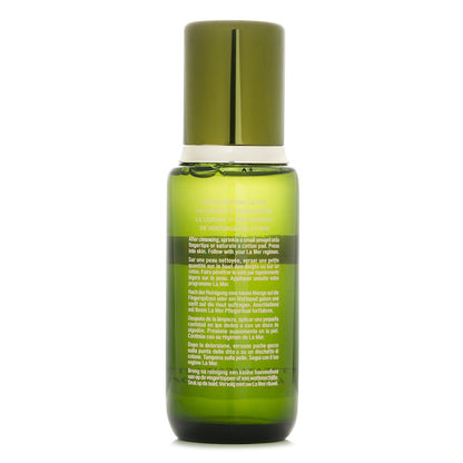 La Mer The Treatment Lotion 150ml