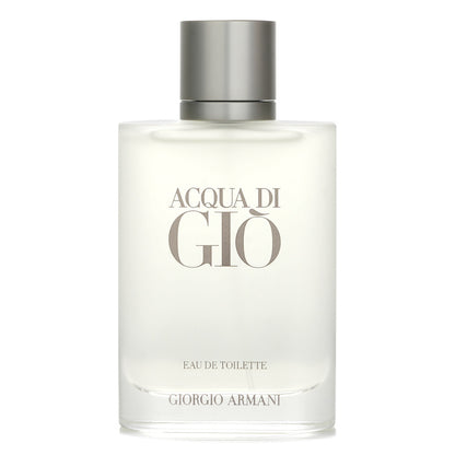 Giorgio Armani Acqua Di Giò Eau de Toilette 100ml/3.3oz