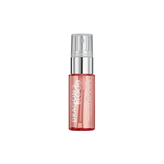 Rodial Dragon's Blood Hyaluronic Drink Face Mist 30ml