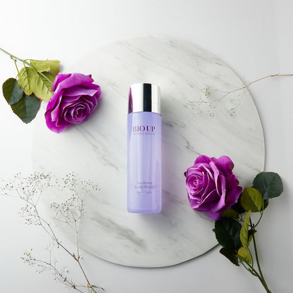 Natural Beauty Exo-Renew Energy Essence 230ml