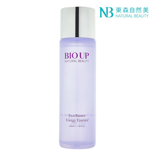 Natural Beauty Exo-Renew Energy Essence(Pre-order) 230ml