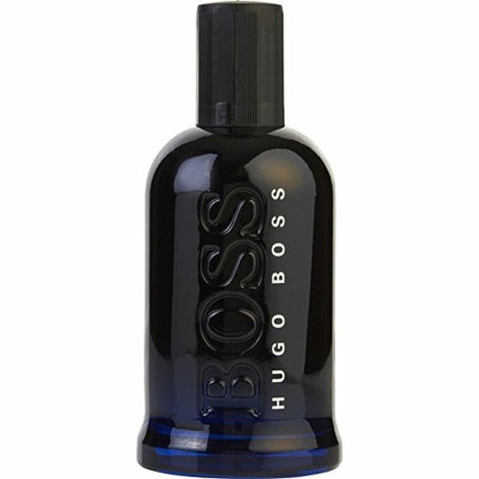 Hugo Boss Boss Bottled Night Man Eau De Toilette 100ml TESTER