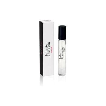 Juliette Has A Gun Mmmm... Eau De Parfum Miniature 8ml