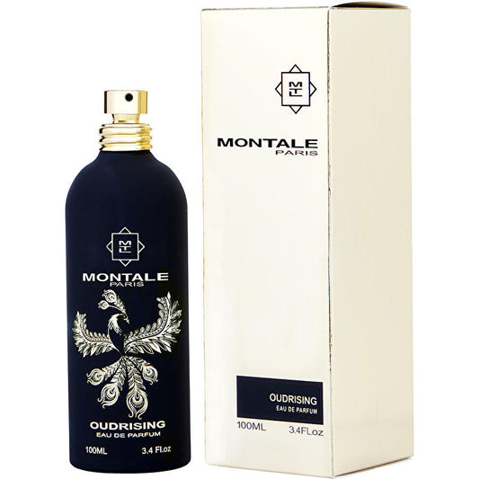 Montale Aqua Palma Unisex Eau De Parfum 100ml