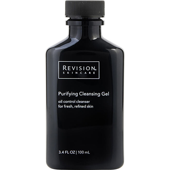 Revision Skincare Purifying Cleansing Gel 100ml/3.4oz