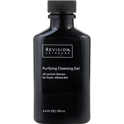 Revision Skincare Purifying Cleansing Gel 100ml/3.4oz