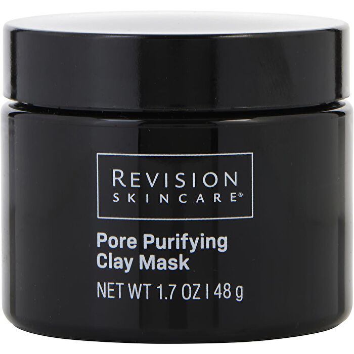 Revision Skincare Pore Purifying Clay Mask 48g/1.7oz