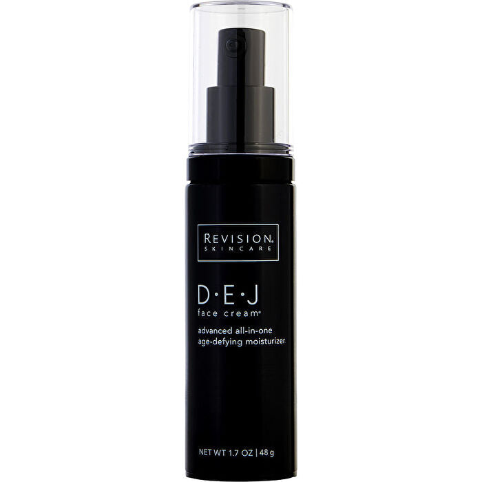 Revision Skincare D·E·J Face Cream D·E·J Face Crea