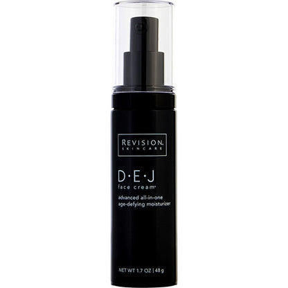 Revision Skincare D·E·J Face Cream D·E·J Face Crea