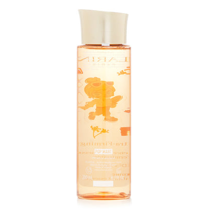 Clarins Extra-Firming Treatment Essence (POP MART Limited Edition) 200ml