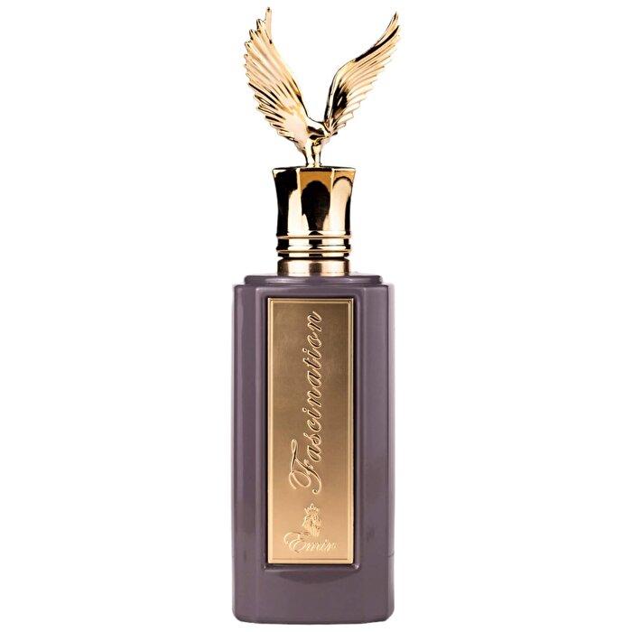 Paris Corner Emir Fascination Extrait De Parfum 100ml