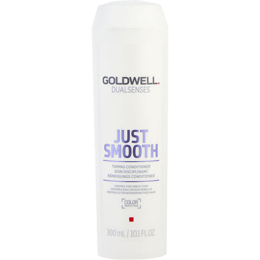 Goldwell Just Smooth Conditioner 300ml