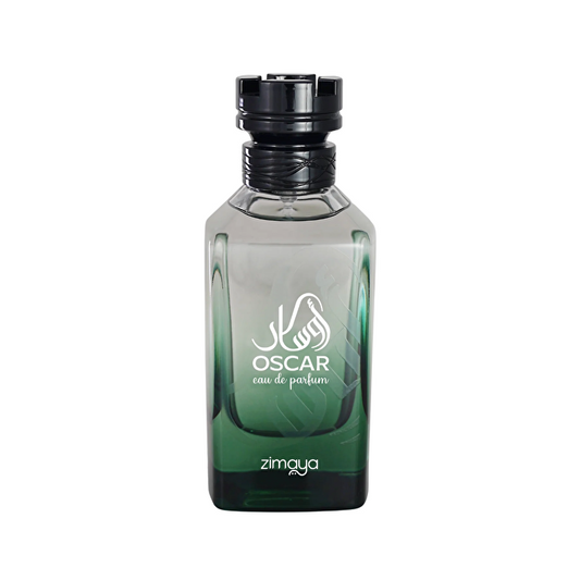 Zimaya Oscar Eau De Parfum 100ml