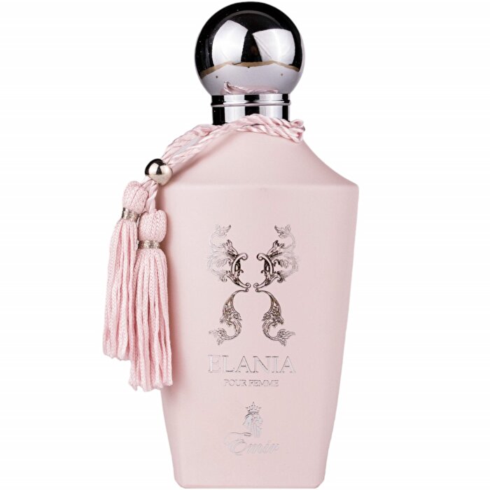 Paris Corner Elania Pour Femme Eau De Parfum 100ml