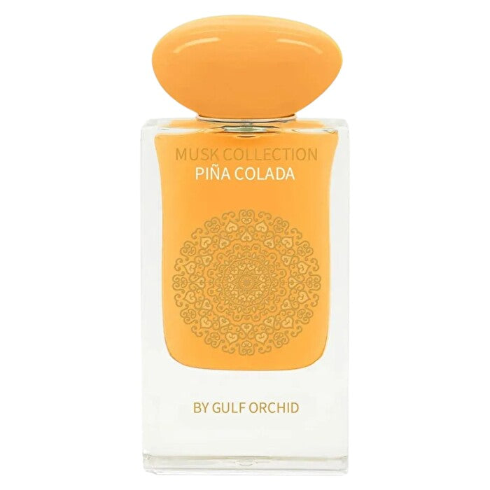 Gulf Orchid Piña Colada Eau De Parfum 60ml