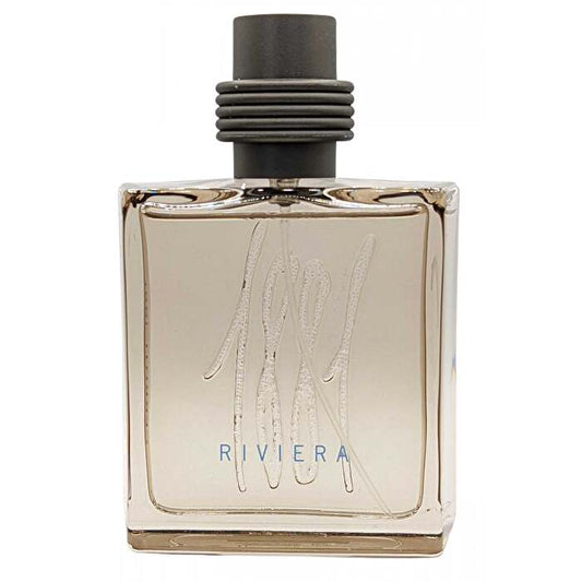 Cerruti 1881 Riviera Eau De Toilette 100ml