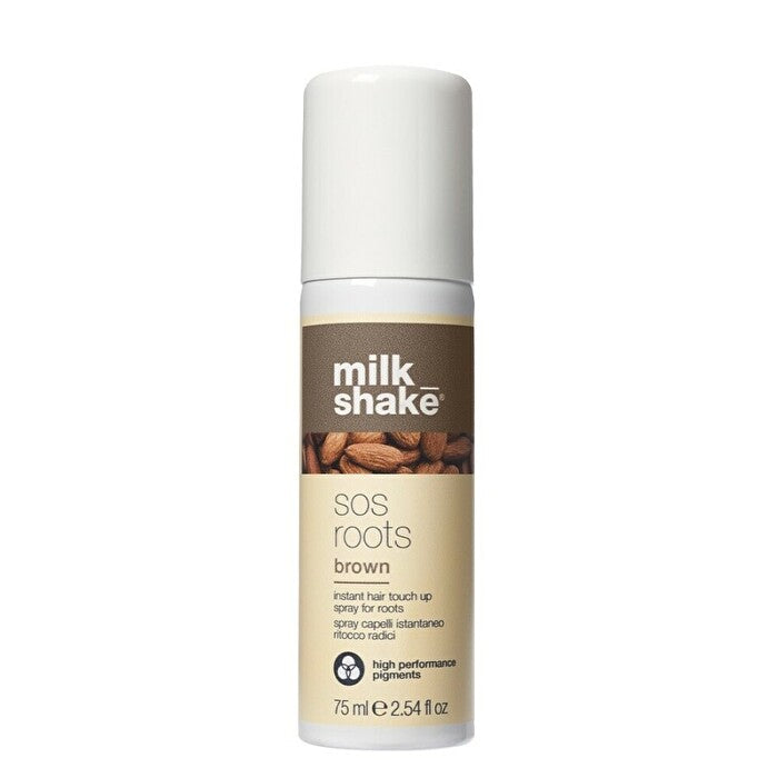 Milk_Shake Sos Roots Instant Hair Touch Up 75ml