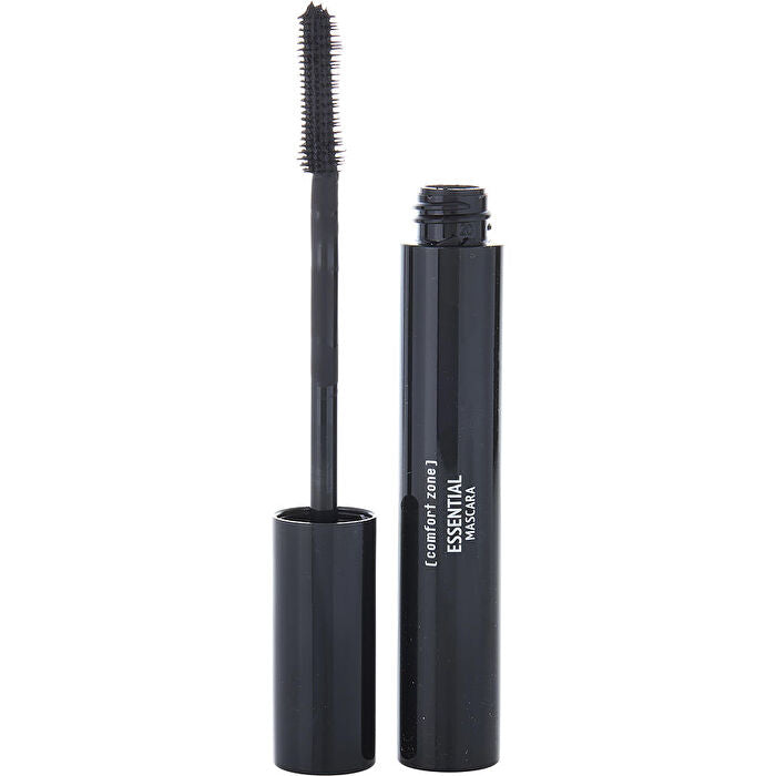 Comfort Zone Essential Mascara Extra Black 10ml
