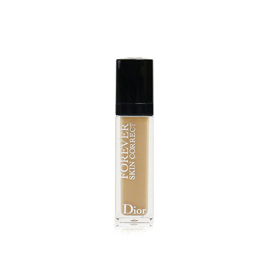Dior Forever Skin Correct 24h Creamy Concealer #3n Neutral 11ml