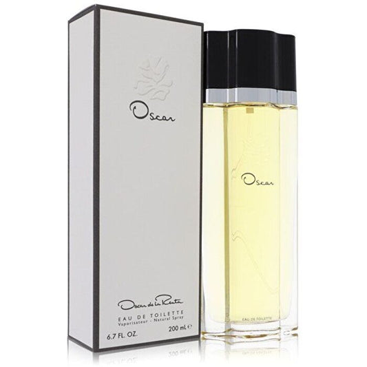 Oscar de la Renta Oscar Eau De Toilette 50ml