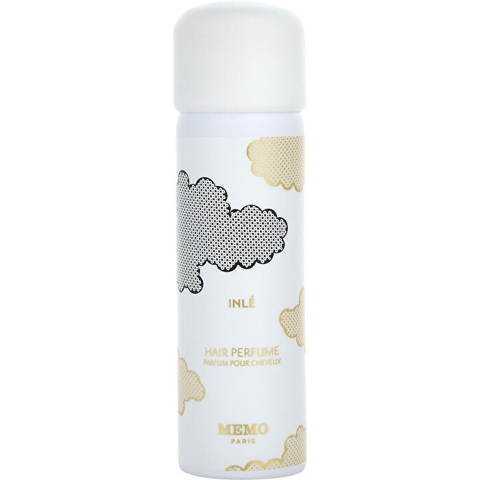 Memo Les Echappees Inle Woman 80ml Hair Perfume